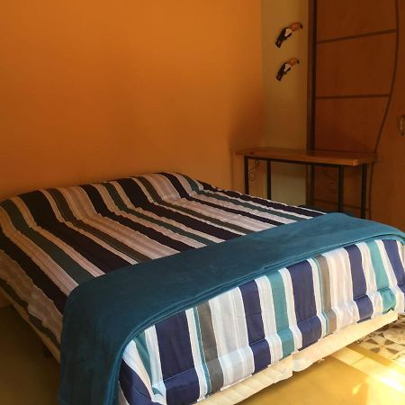 Recanto Do Ipe Extrema Bagian luar foto