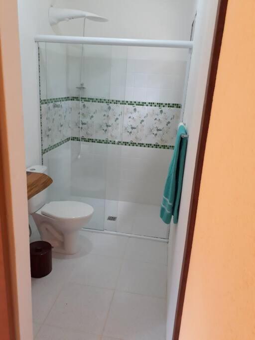 Recanto Do Ipe Extrema Bagian luar foto